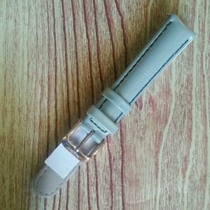 🆕Invicta Authentic 16mm Replacement band